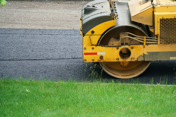 Professional Driveway Pavers in Columbine Valley, CO